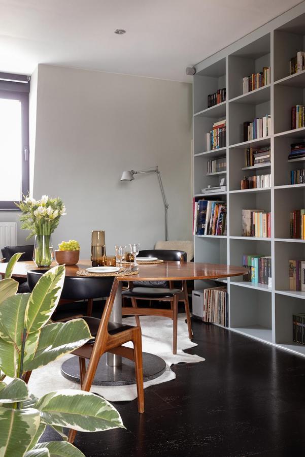 Studio Spiegelhof Gent Ngoại thất bức ảnh